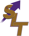 SLT logo4